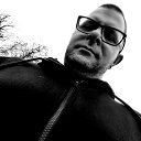 ���� Raf, ������� - ��������� 1 ������� 2024 � ������ ���� ����������