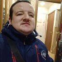 ���� ����, �����-���������, 37 ��� - ��������� 16 ������� 2023