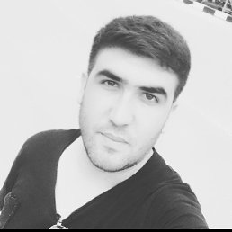 , 33, 
