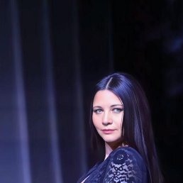 , 47, 