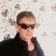 �����, 42 ����, ����