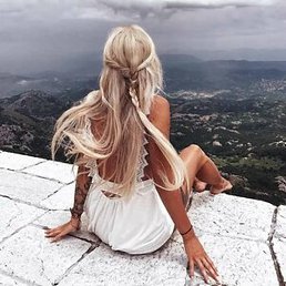 ���������, �������������, 36 ���