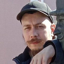 , , 29 