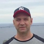 Сергей, 46 лет, Москва Сергей, 46 лет, Москва