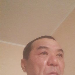 , 56, 