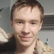 Глеб, 18 лет, Новокузнецк Глеб, 18 лет, Новокузнецк