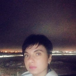 ��������, �����-���������, 42 ����