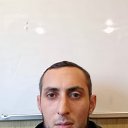 ���� ������, �����������, 54 ���� - ��������� 4 ������ 2023 � ������ ���� ����������