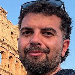 ������, ���������, 39 ���