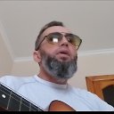 ���� ������ ( ����), �������, 54 ���� - ��������� 27 ������ 2024