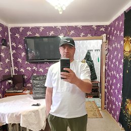 , 31, 
