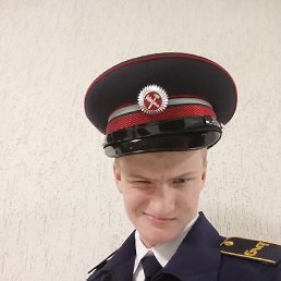 ����, �������, 21 ���