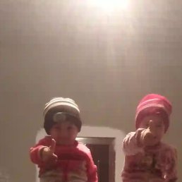 ����, ������, 30 ���