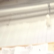 ����, 41 ���, ������