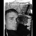 ���� �������, ���������, 41 ��� - ��������� 16 ������� 2025