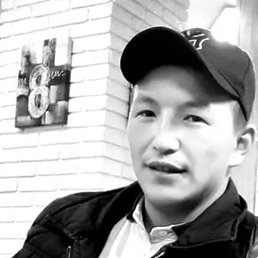 Arman, ������, 28 ���