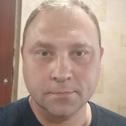 Denis, ������, 44 ����