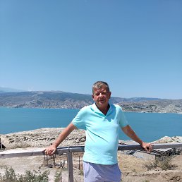 , 53, 