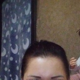 �����, 40 ���, ��������