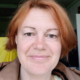 �������, ������, 51 ���