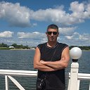 ���� Sergey, �����, 49 ��� - ��������� 15 ���� 2024 � ������ ���� ����������