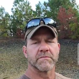 Franklin, 39, 