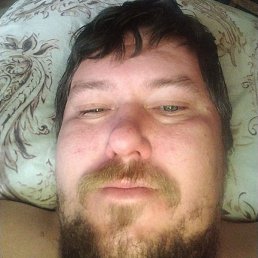 ���������, ������, 36 ���