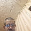 ���� ���������, ���������, 56 ��� - ��������� 29 ������� 2025 � ������ ���� ����������