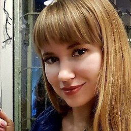 ����, �����-���������, 30 ���