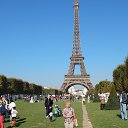 ���� ������, ������� �������� - ��������� 15 ��� 2026 � ������ ���� ����������