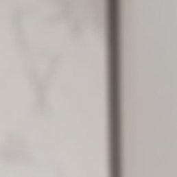 �����, ������, 48 ���