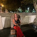 ���� ������, ����, 61 ��� - ��������� 8 �������� 2025 � ������ ���� ����������