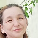 ���� �����, ������, 44 ���� - ��������� 8 ������� 2025 � ������ ���� ����������