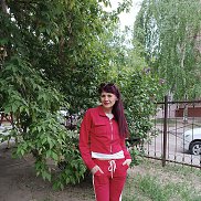 �����, 44 ����, �������