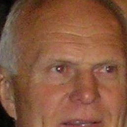 Toli, �������, 76 ���