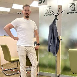 ���� �������, ������, 40 ��� - ��������� 16 ������� 2025