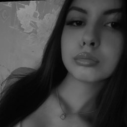 , , -
