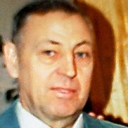 Виталий, 70 лет, Воронеж Виталий, 70 лет, Воронеж