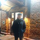 ���� ��������, ������, 44 ���� - ��������� 24 ������� 2023 � ������ ���� ����������