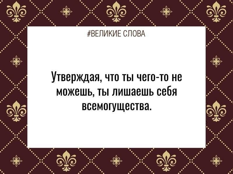   | ,    - 1  2025  16:02