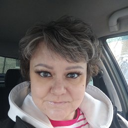 ���� ���������, ������� �����, 39 ��� - ��������� 22 ����� 2026