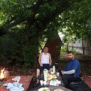 ���� Avazbek, ������, 42 ���� - ��������� 19 ���� 2025