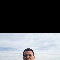, 43, 