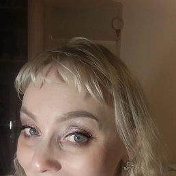 ���� ���������, ��������� - ��������� 28 ����� 2026