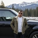 ���� ������, ���������, 54 ���� - ��������� 21 ������ 2026 � ������ ���� ����������