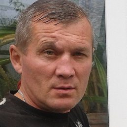 ������, ����, 59 ���