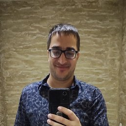 ���������, �������, 33 ����