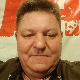 ������, ������������, 55 ���