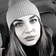 , 32 , 