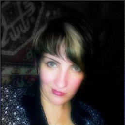 ����, ������, 47 ���